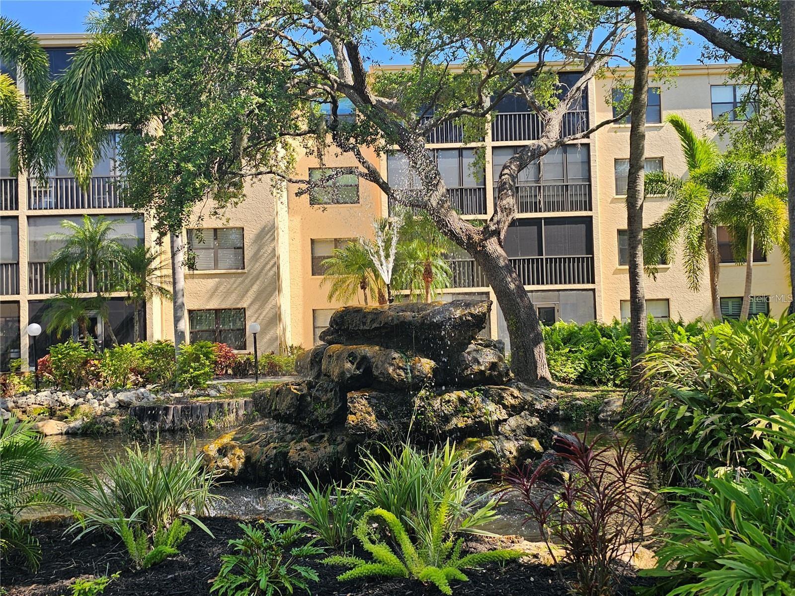 A4665347 Property Photo