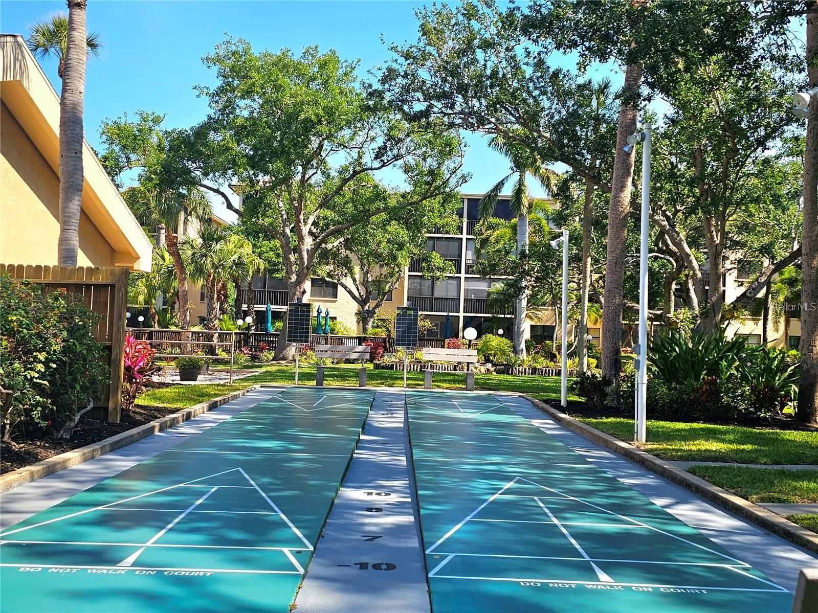 A4665347 Property Photo