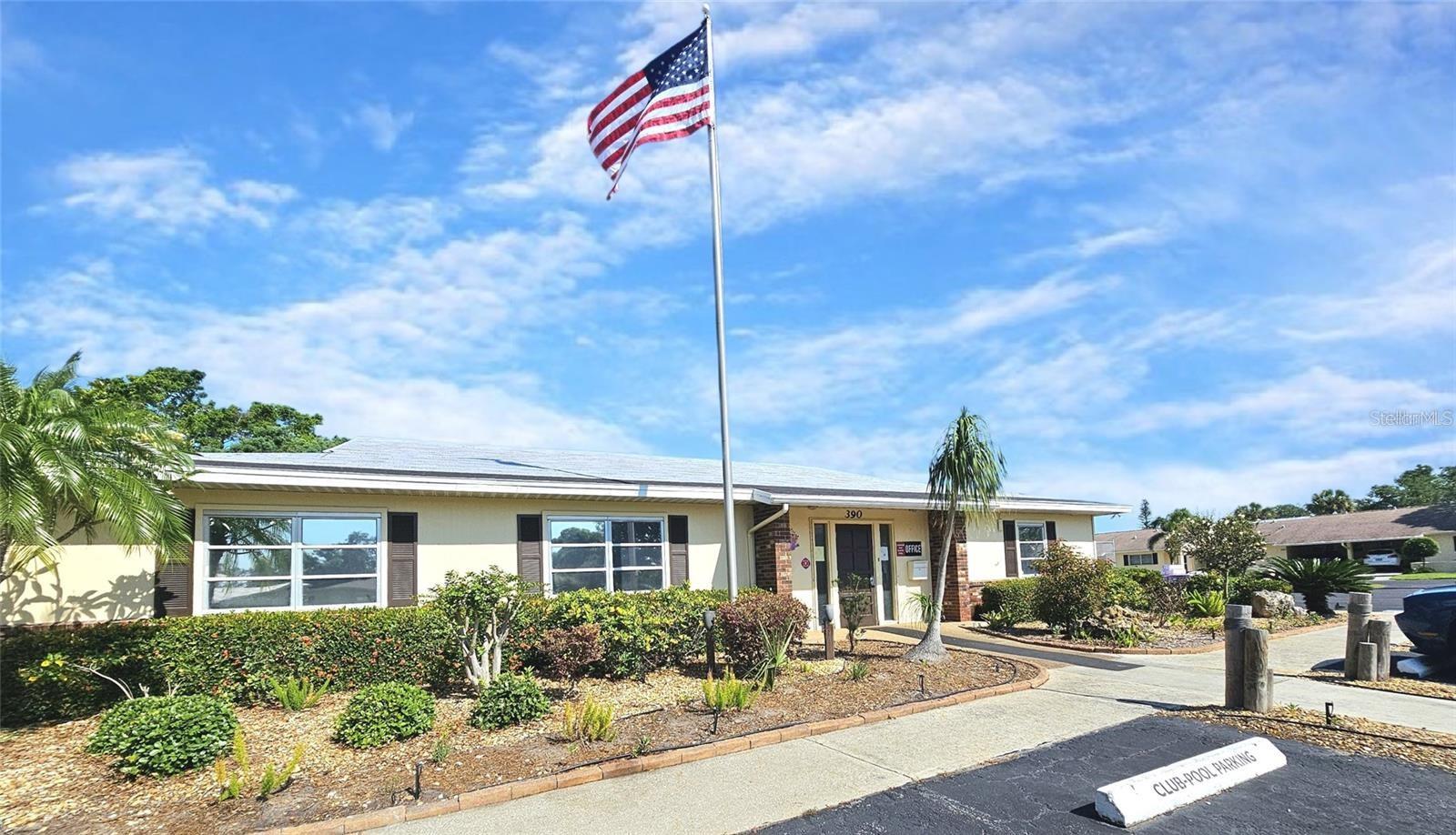 A4665347 Property Photo