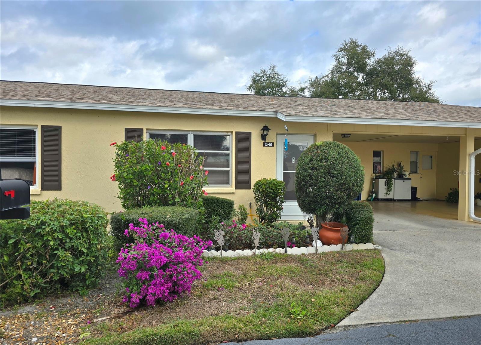 A4665347 Property Photo