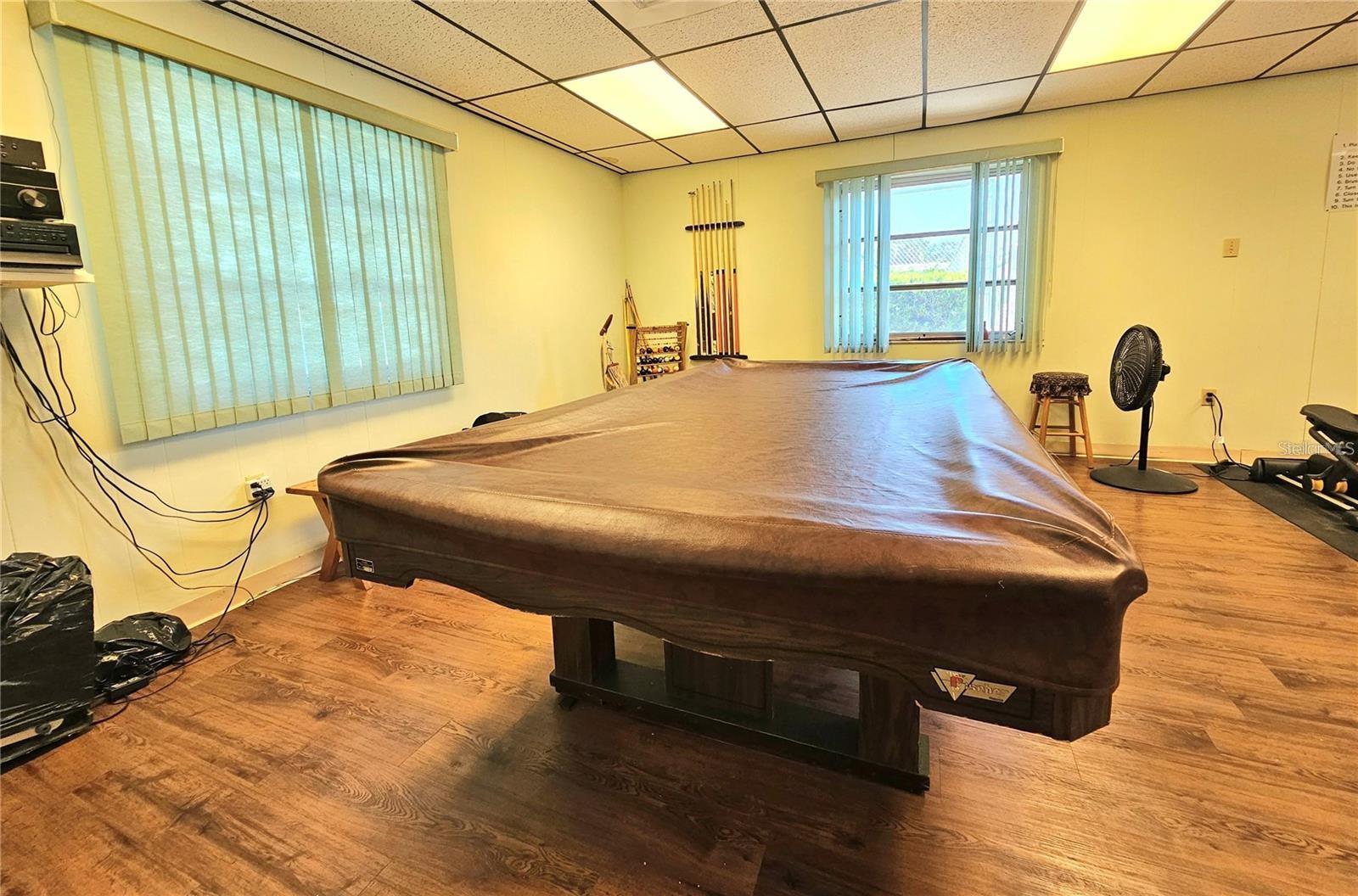 A4665347 Property Photo