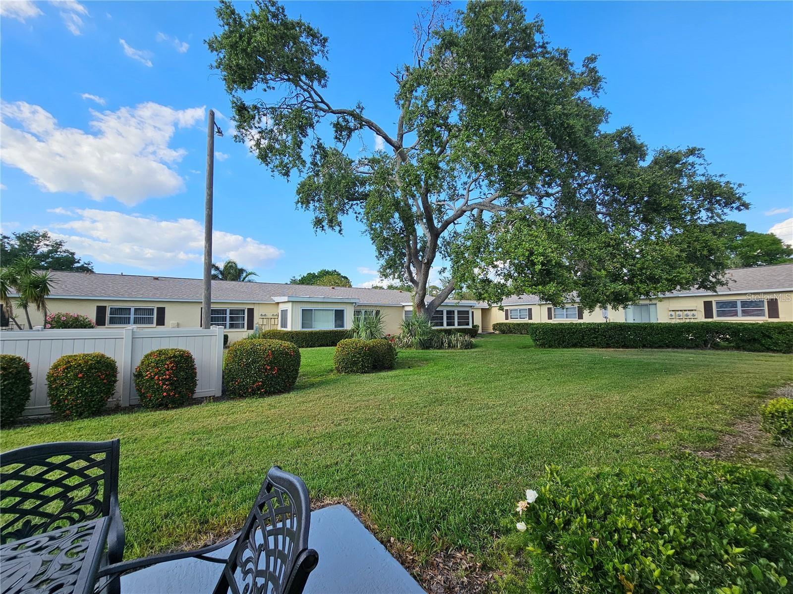 A4665347 Property Photo