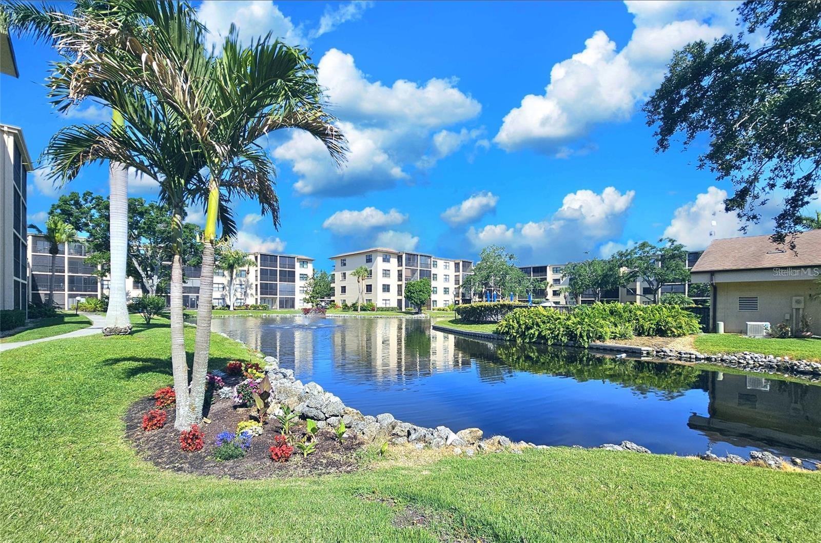 A4665347 Property Photo