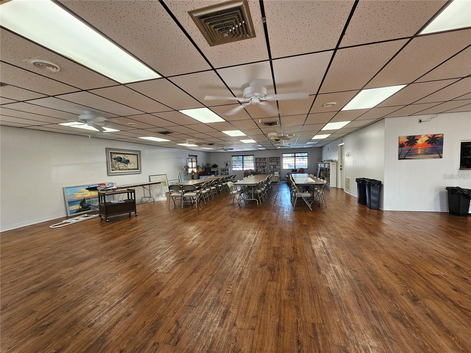 A4665347 Property Photo