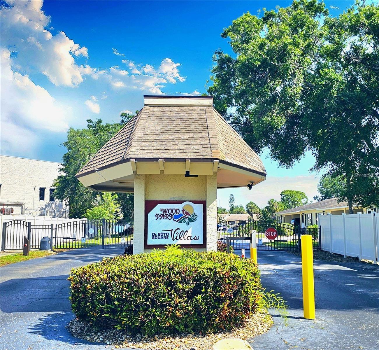 A4665347 Property Photo