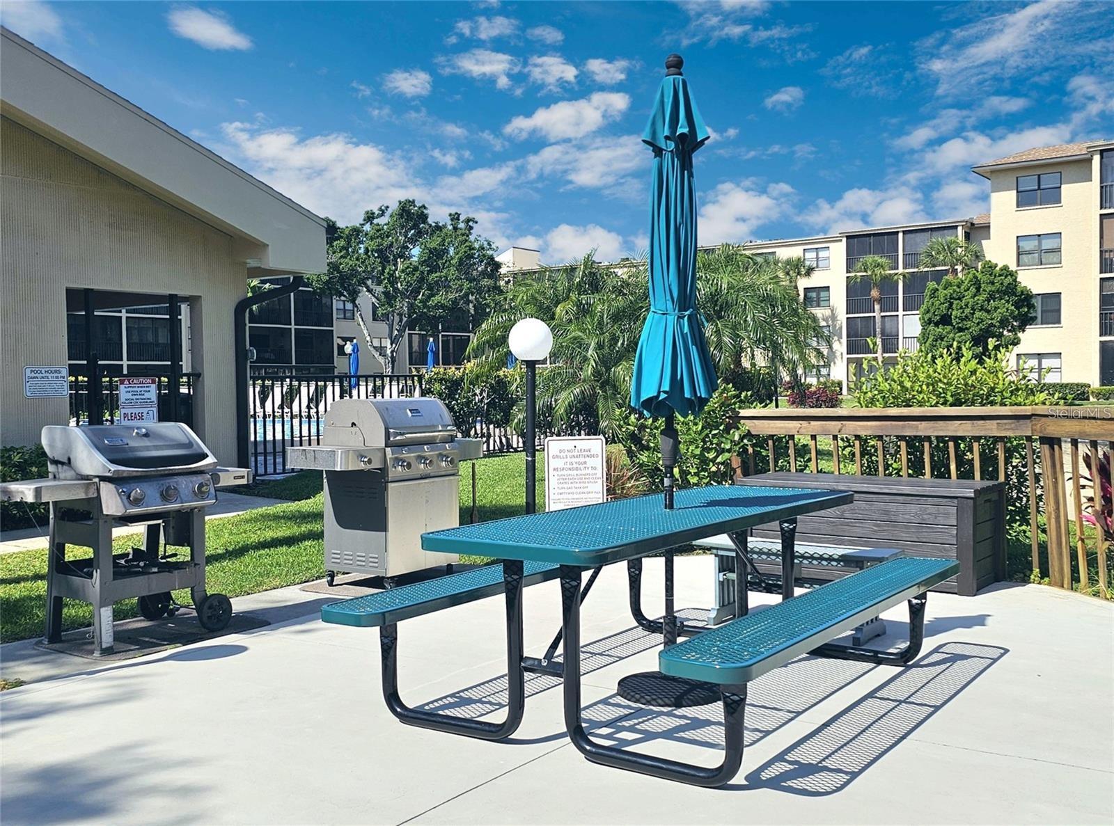 A4665347 Property Photo