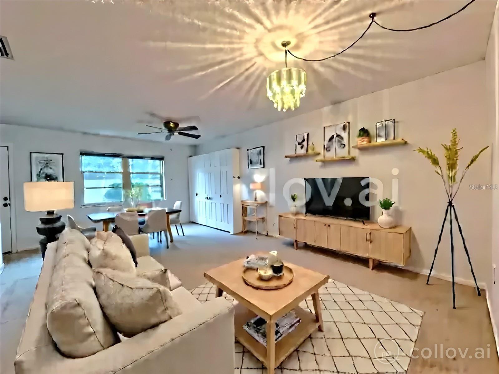 A4665347 Property Photo