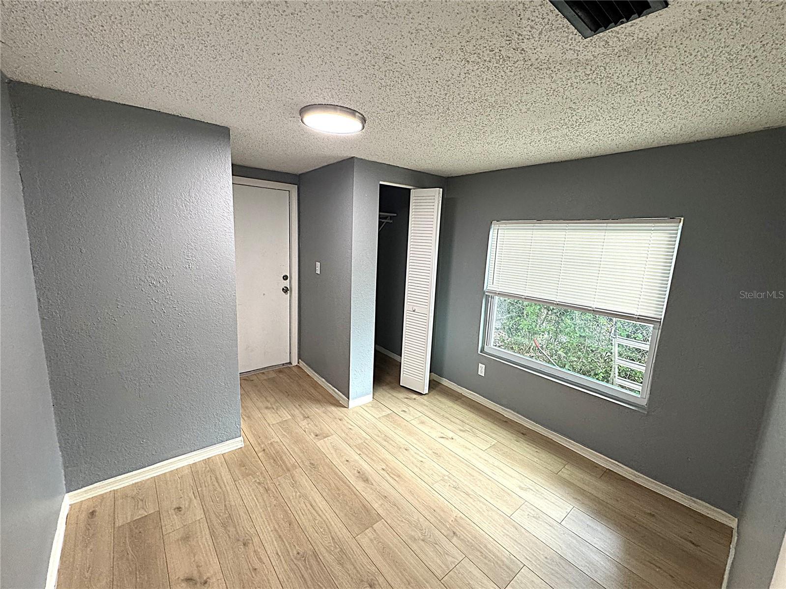 206 W 9TH ST, LAKELAND, FL, 33805