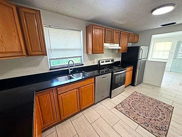 206 W 9TH ST, LAKELAND, FL, 33805