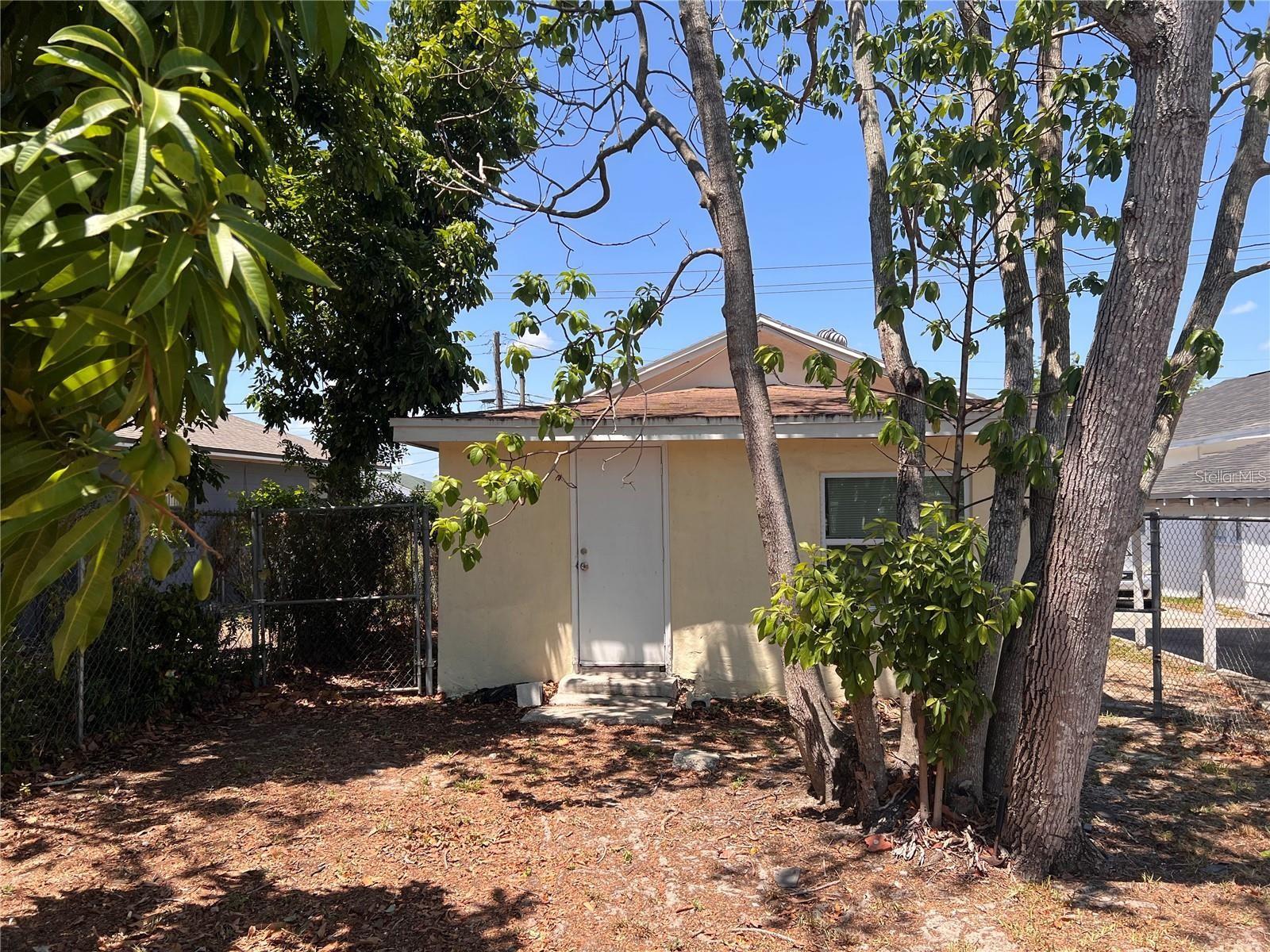 206 W 9TH ST, LAKELAND, FL, 33805