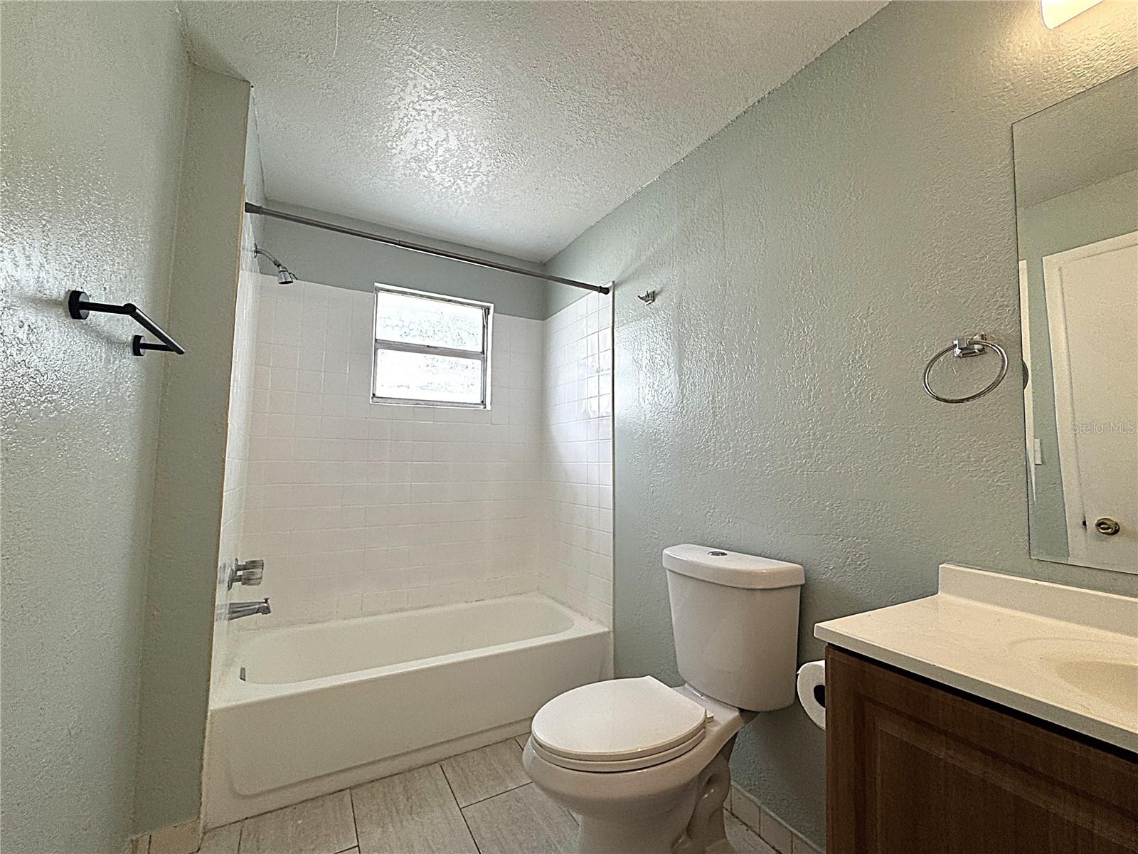 206 W 9TH ST, LAKELAND, FL, 33805