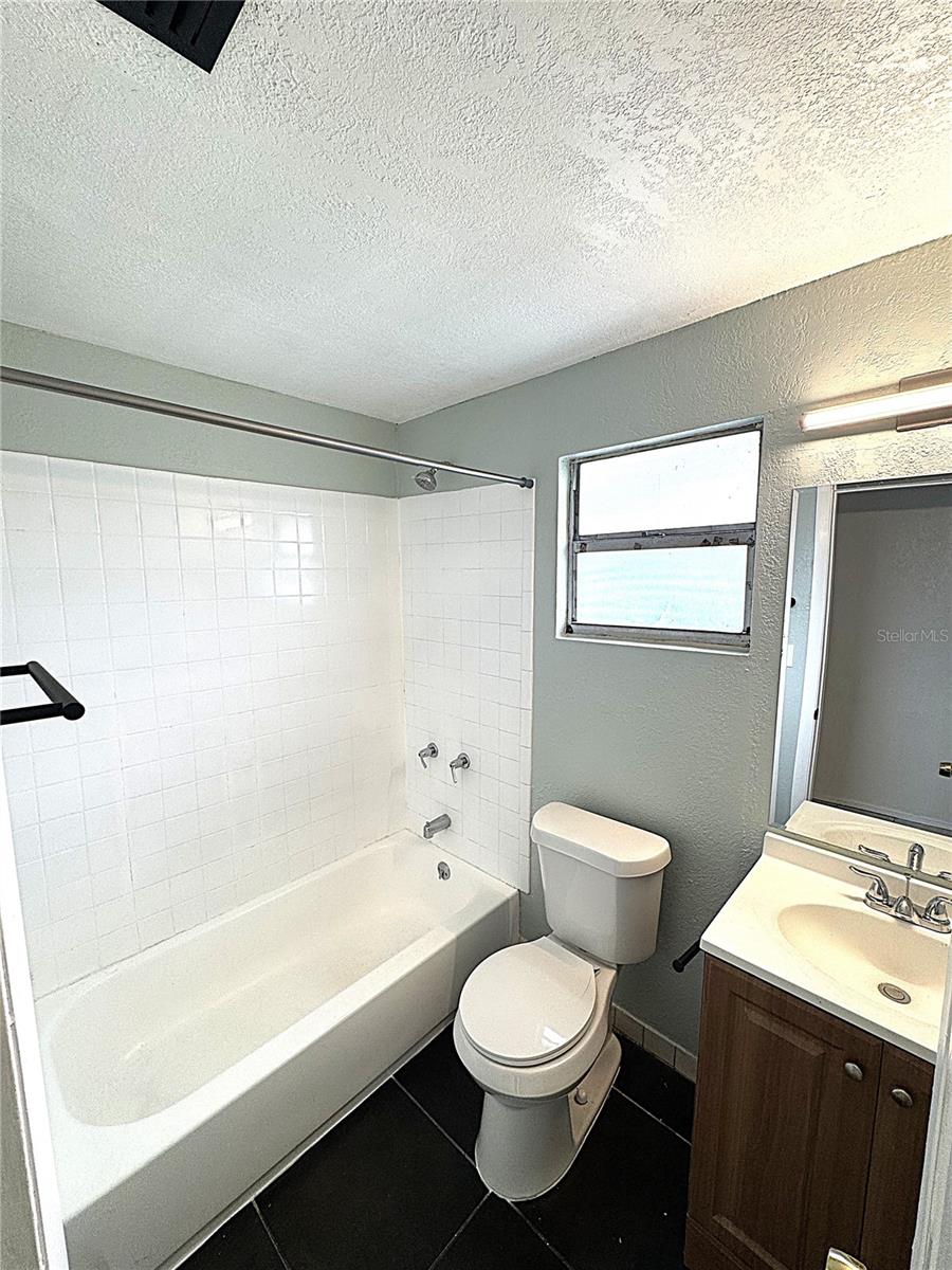 206 W 9TH ST, LAKELAND, FL, 33805