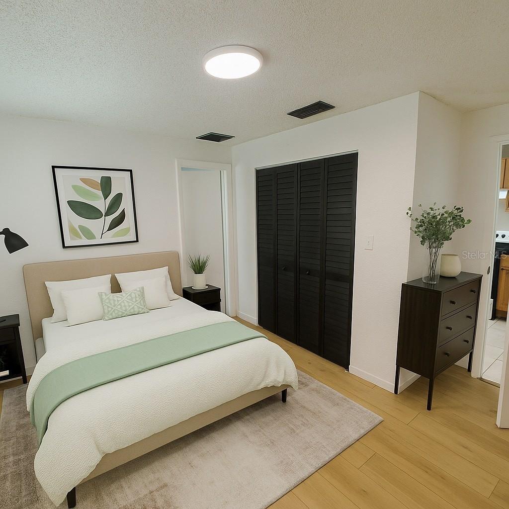 206 W 9TH ST, LAKELAND, FL, 33805