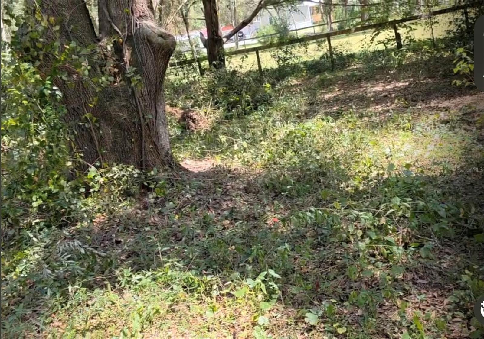 O6344990 Property Photo