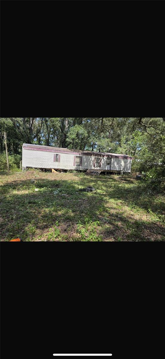 O6344990 Property Photo