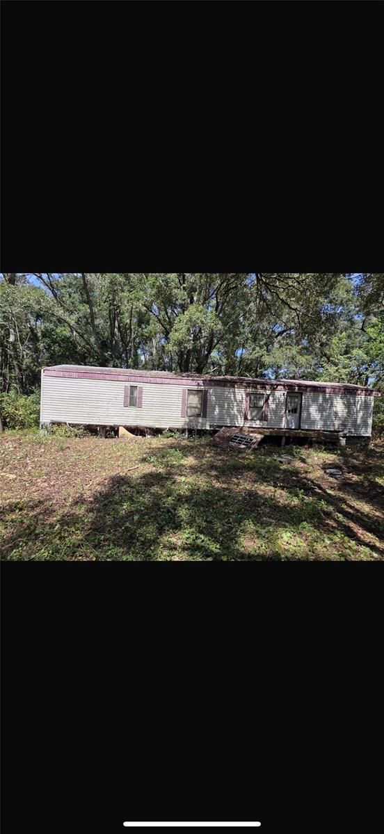 O6344990 Property Photo