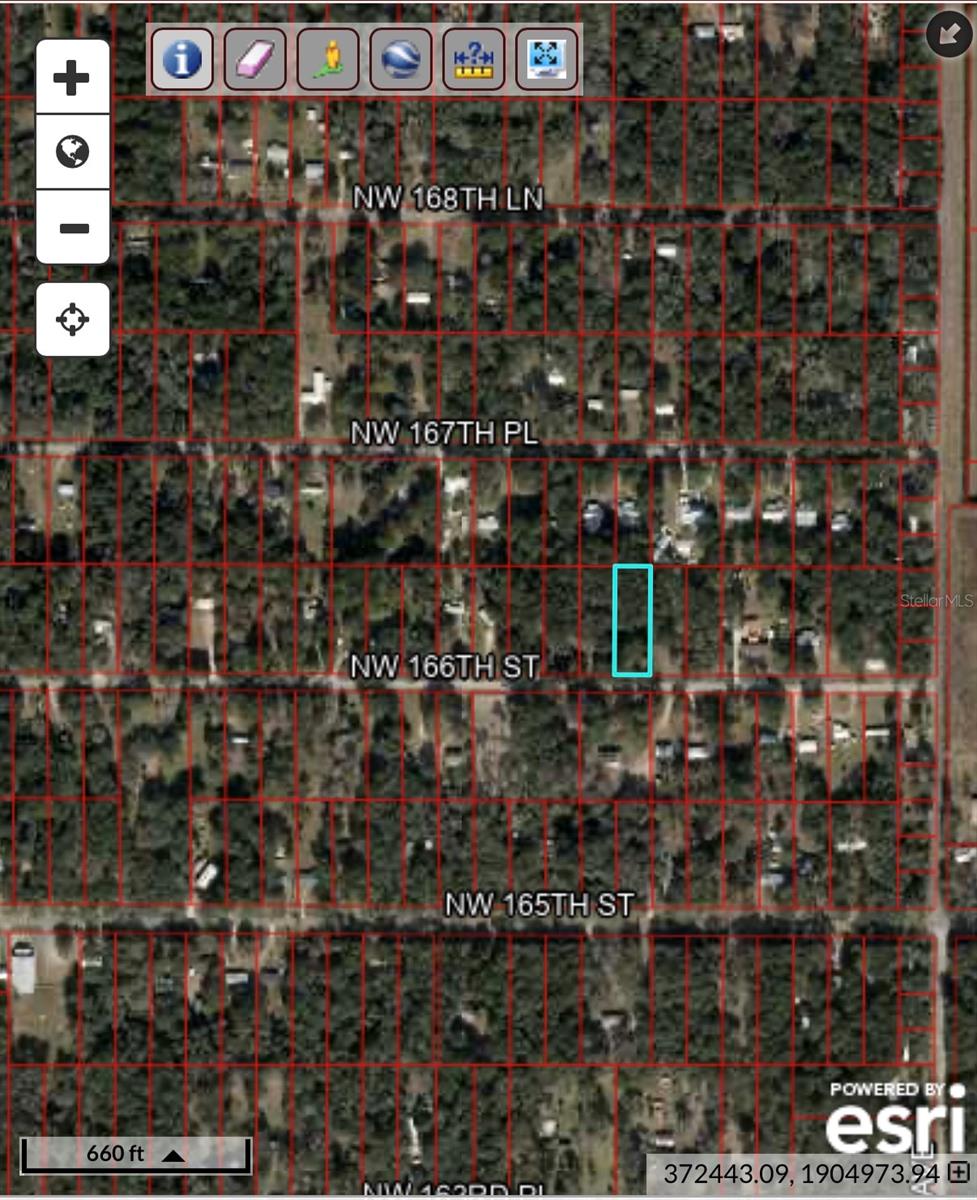 O6344990 Property Photo