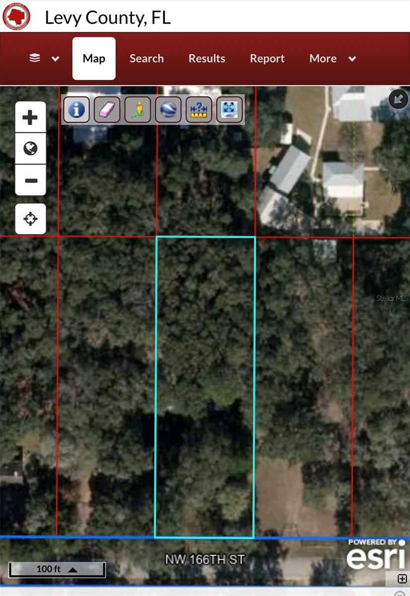 O6344990 Property Photo