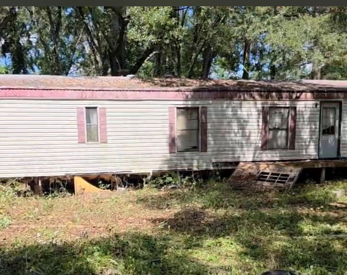 O6344990 Property Photo