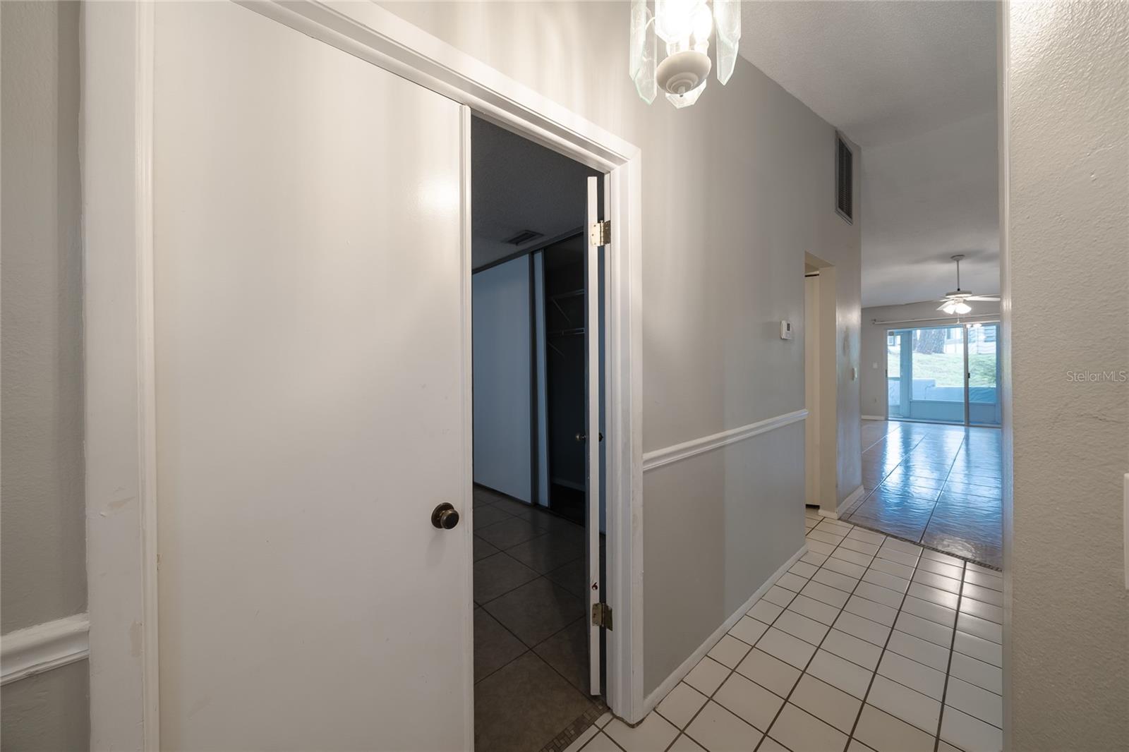 3054 BEECHER DR E #F, PALM HARBOR, FL, 34683