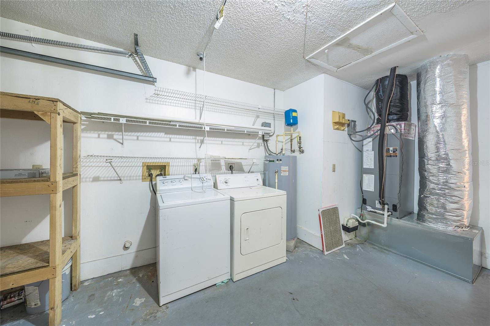 3054 BEECHER DR E #F, PALM HARBOR, FL, 34683