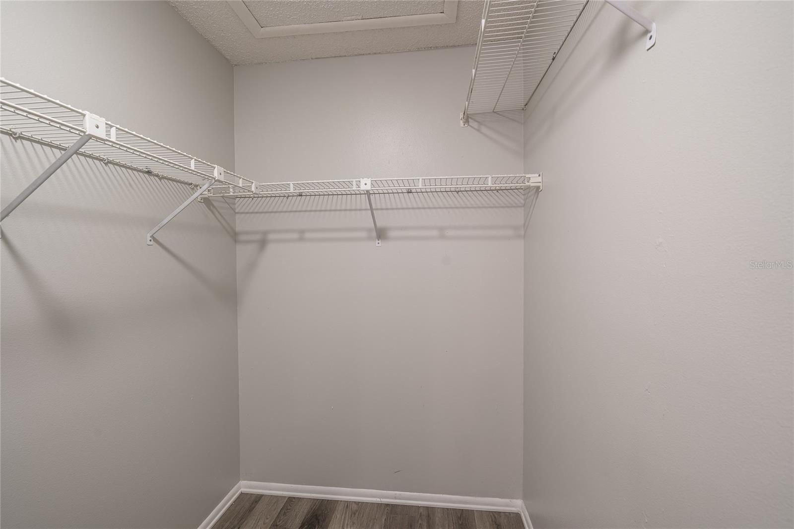 3054 BEECHER DR E #F, PALM HARBOR, FL, 34683