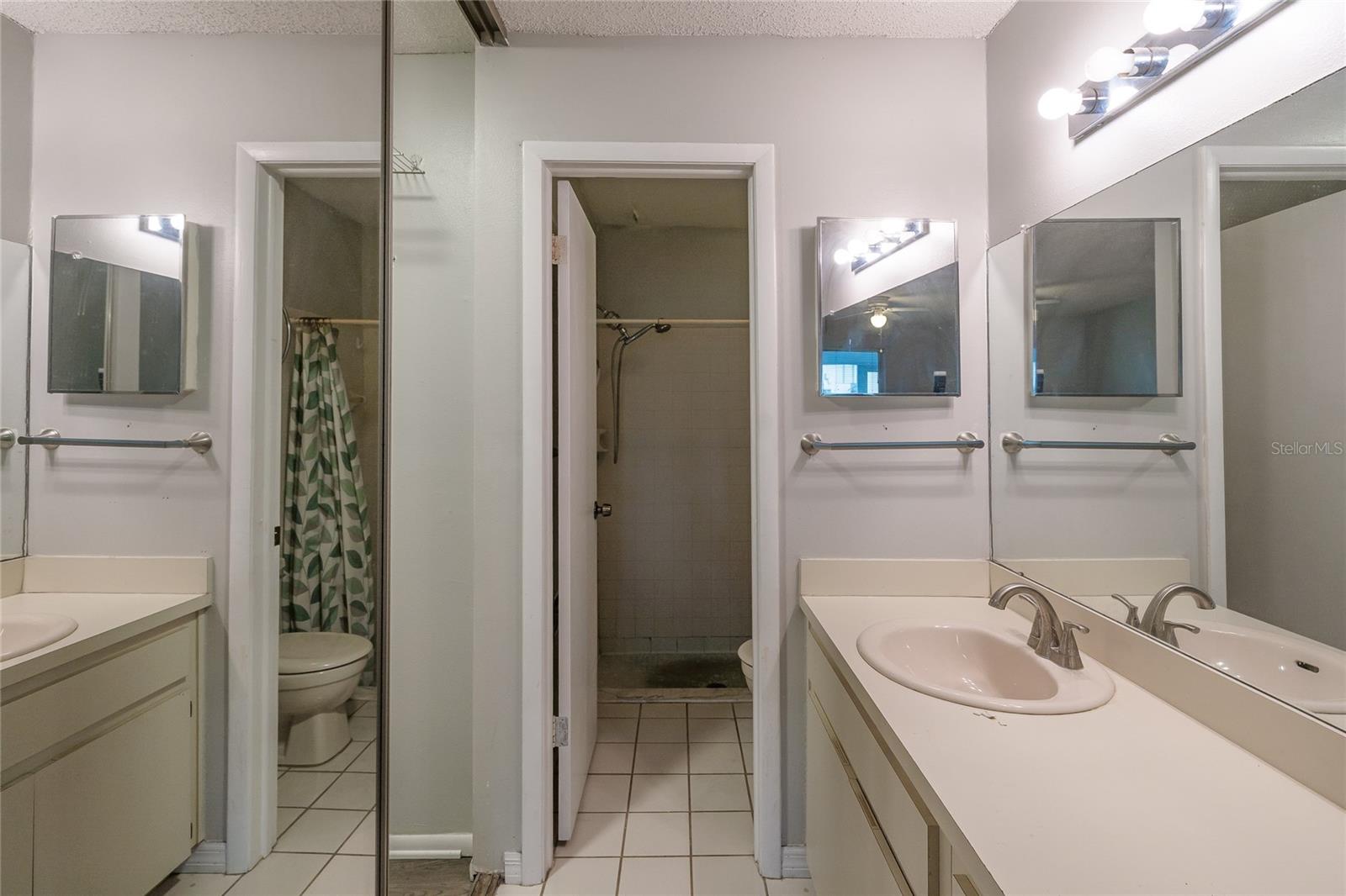 3054 BEECHER DR E #F, PALM HARBOR, FL, 34683