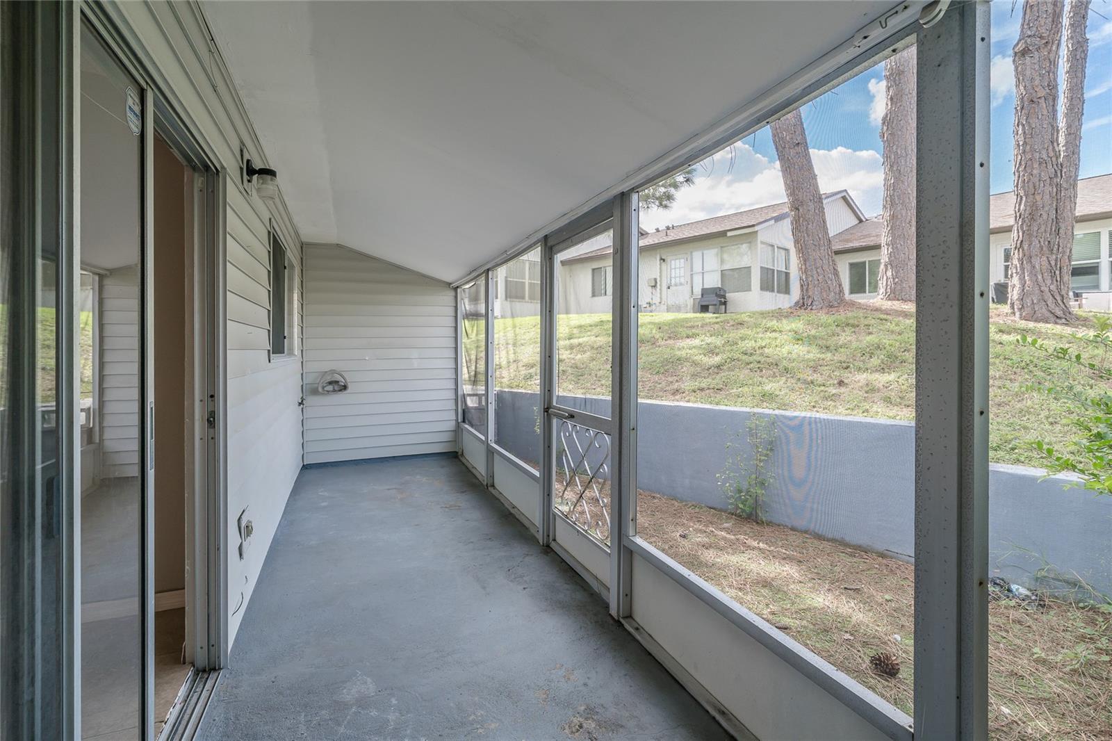 3054 BEECHER DR E #F, PALM HARBOR, FL, 34683