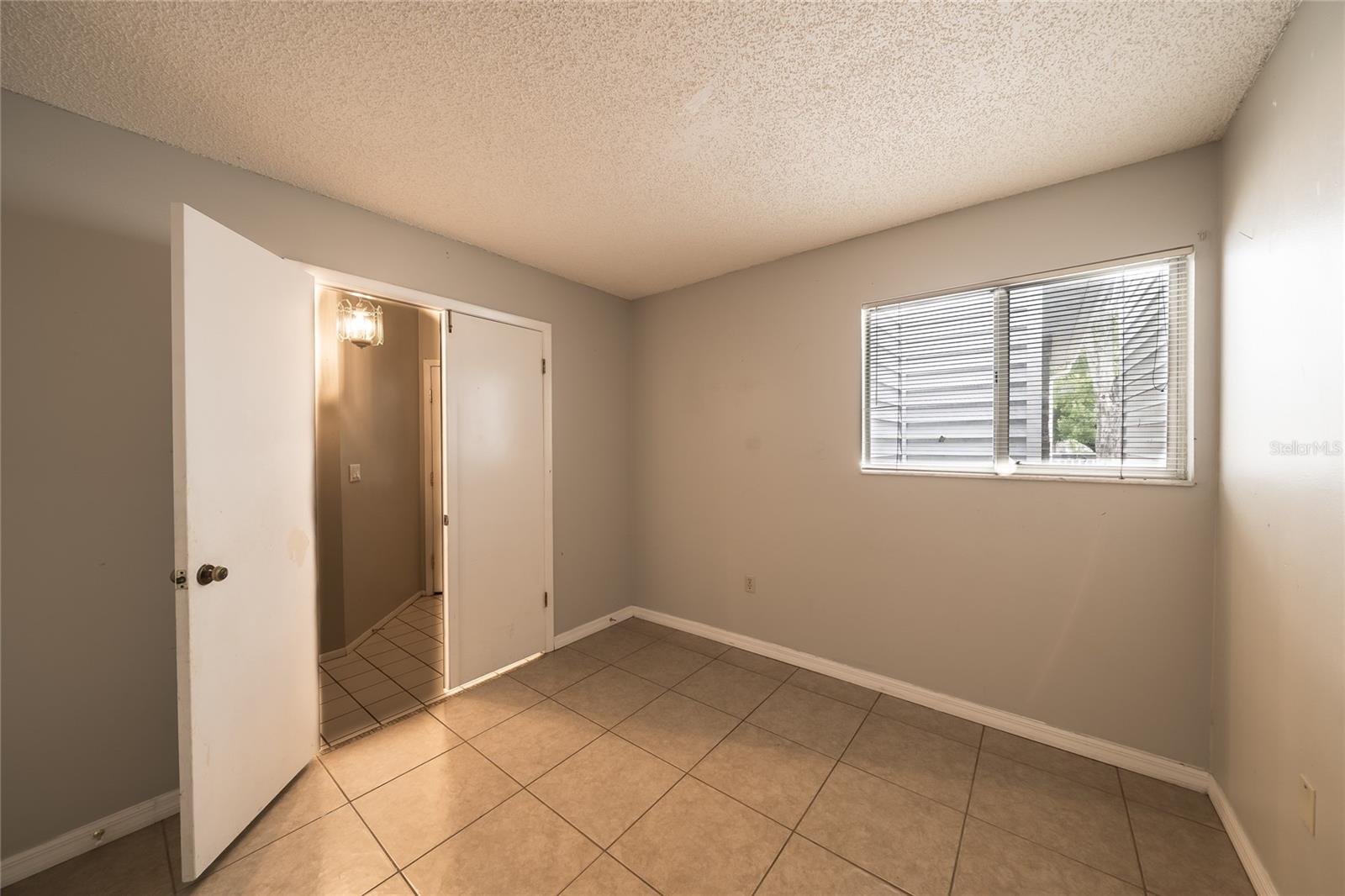 3054 BEECHER DR E #F, PALM HARBOR, FL, 34683