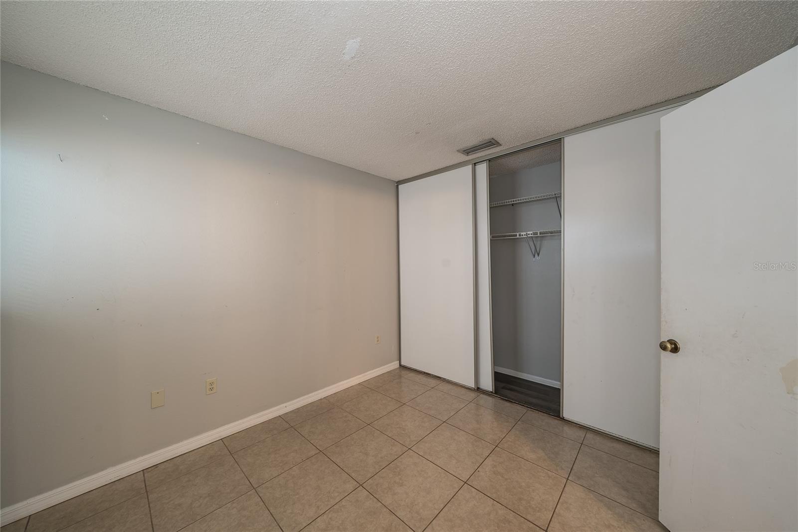 3054 BEECHER DR E #F, PALM HARBOR, FL, 34683