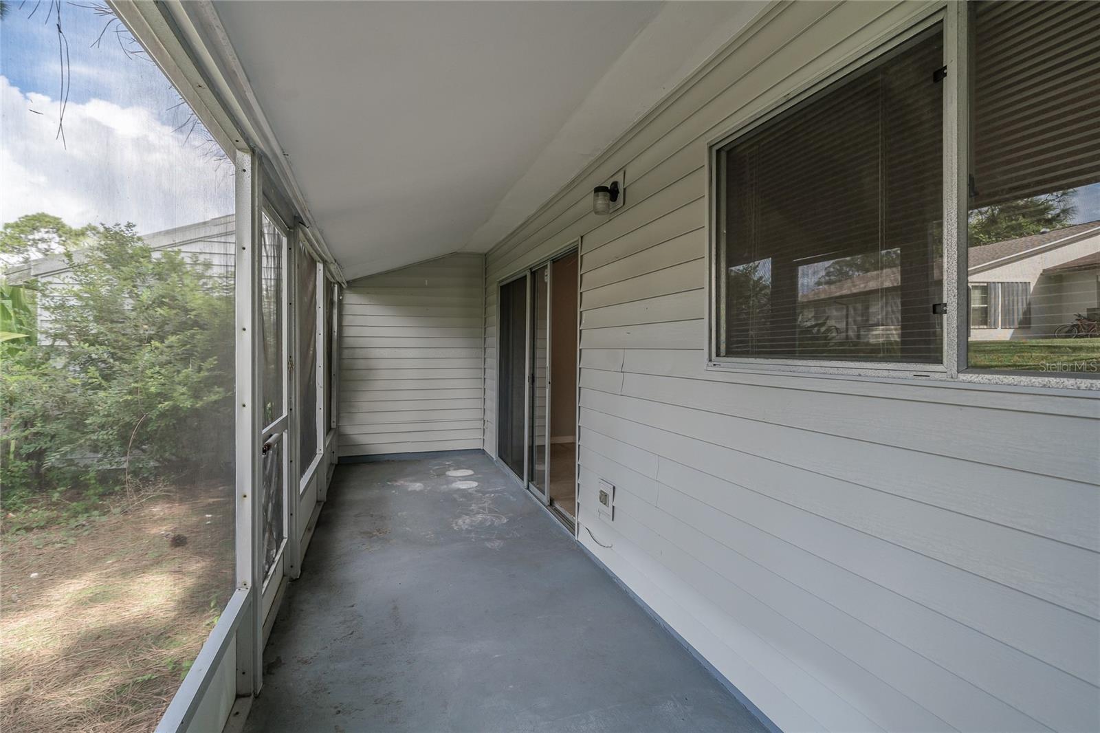 3054 BEECHER DR E #F, PALM HARBOR, FL, 34683