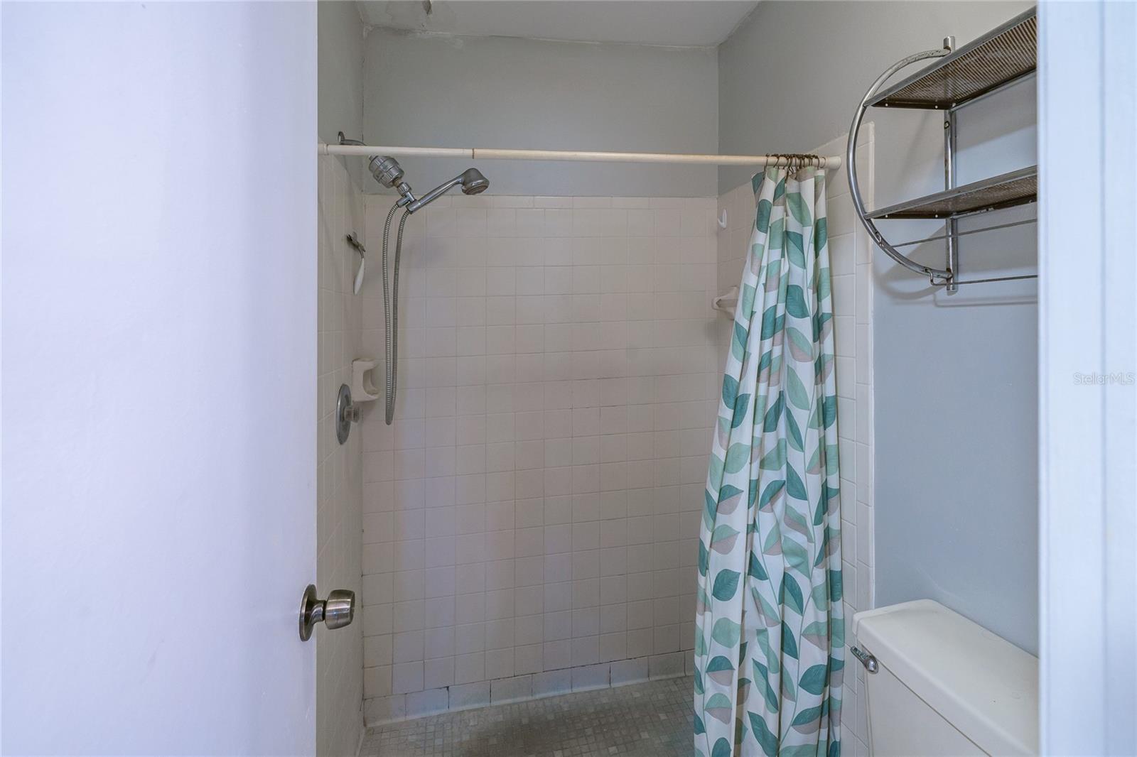 3054 BEECHER DR E #F, PALM HARBOR, FL, 34683