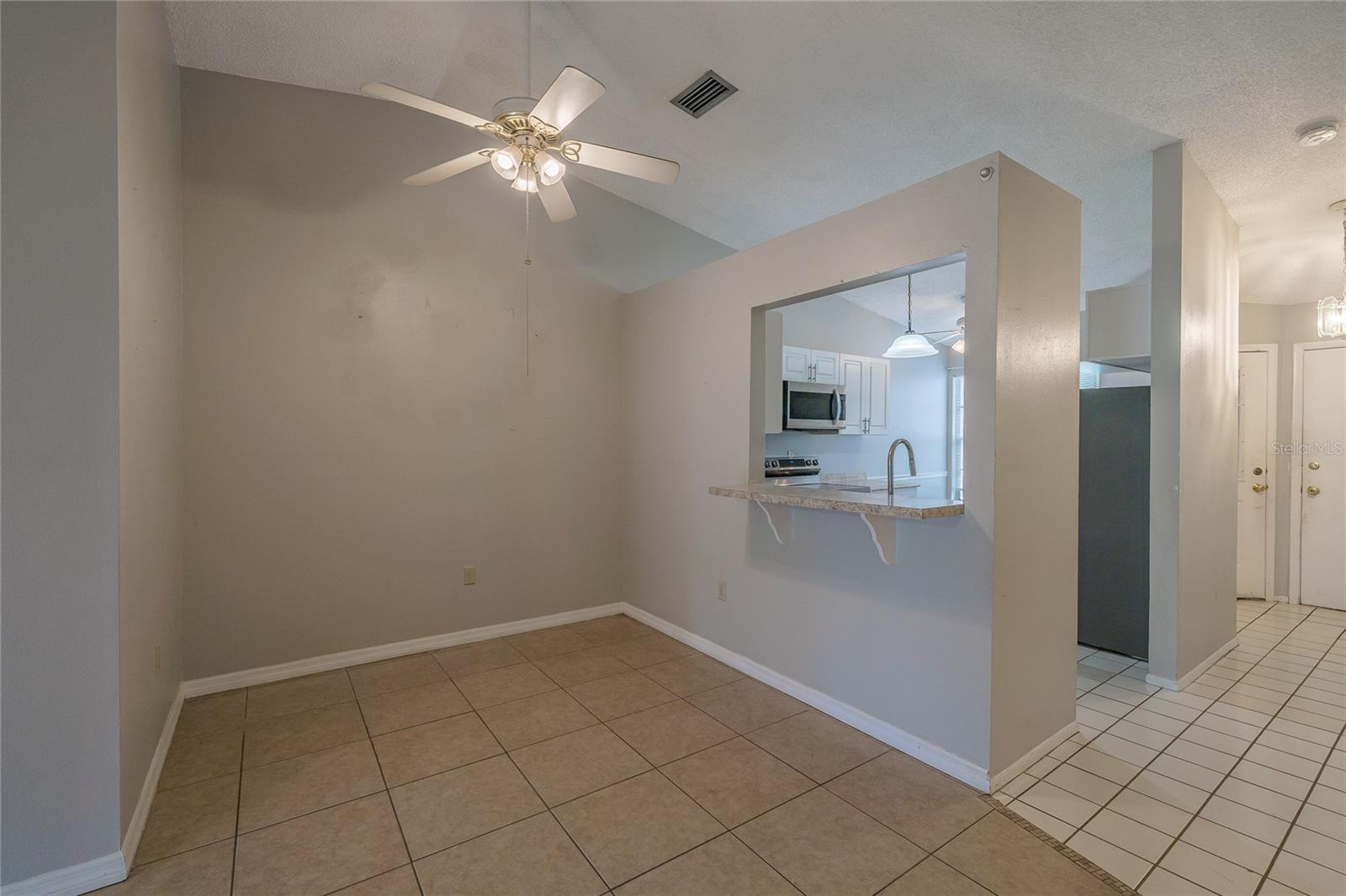 3054 BEECHER DR E #F, PALM HARBOR, FL, 34683