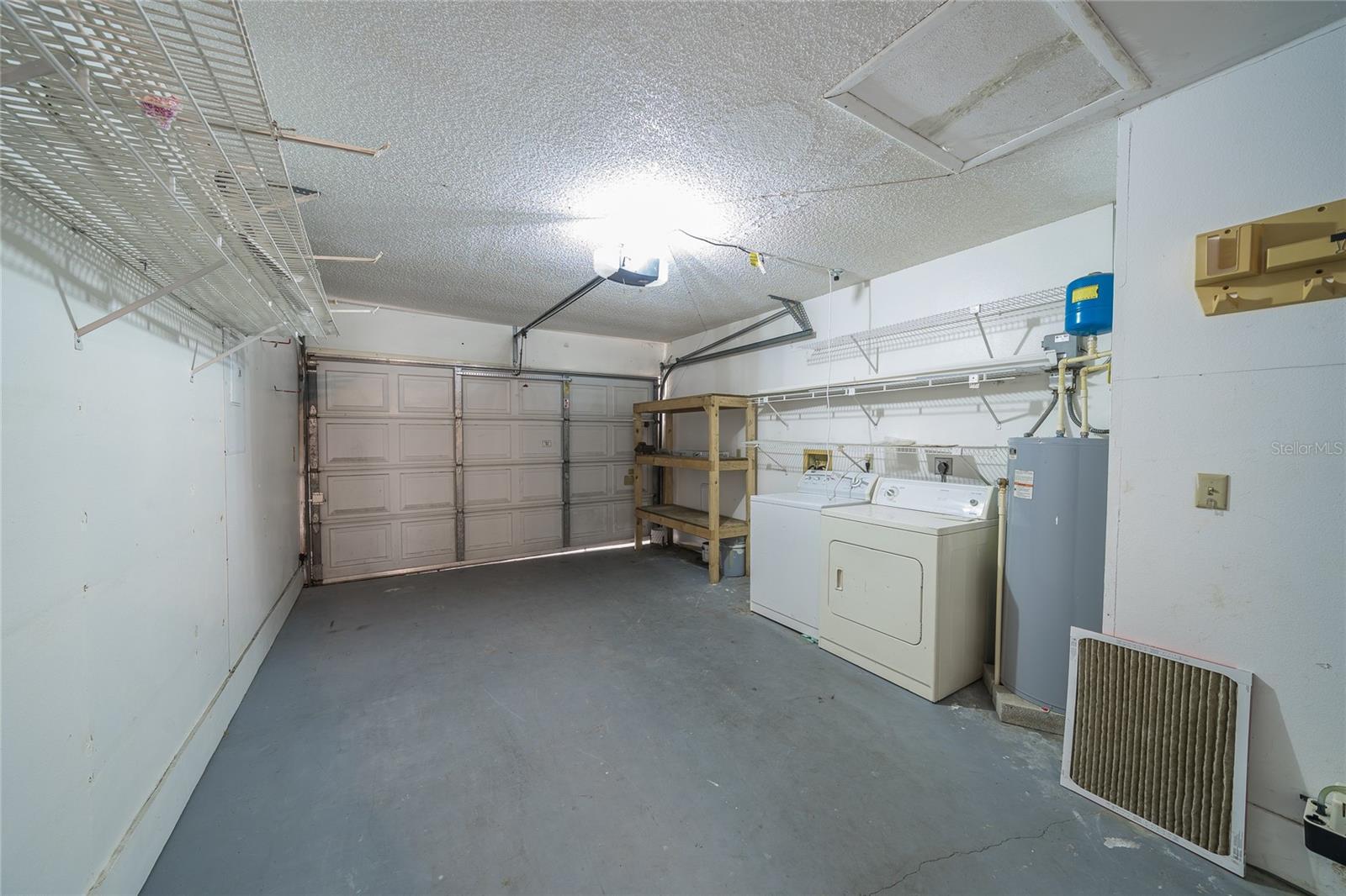 3054 BEECHER DR E #F, PALM HARBOR, FL, 34683