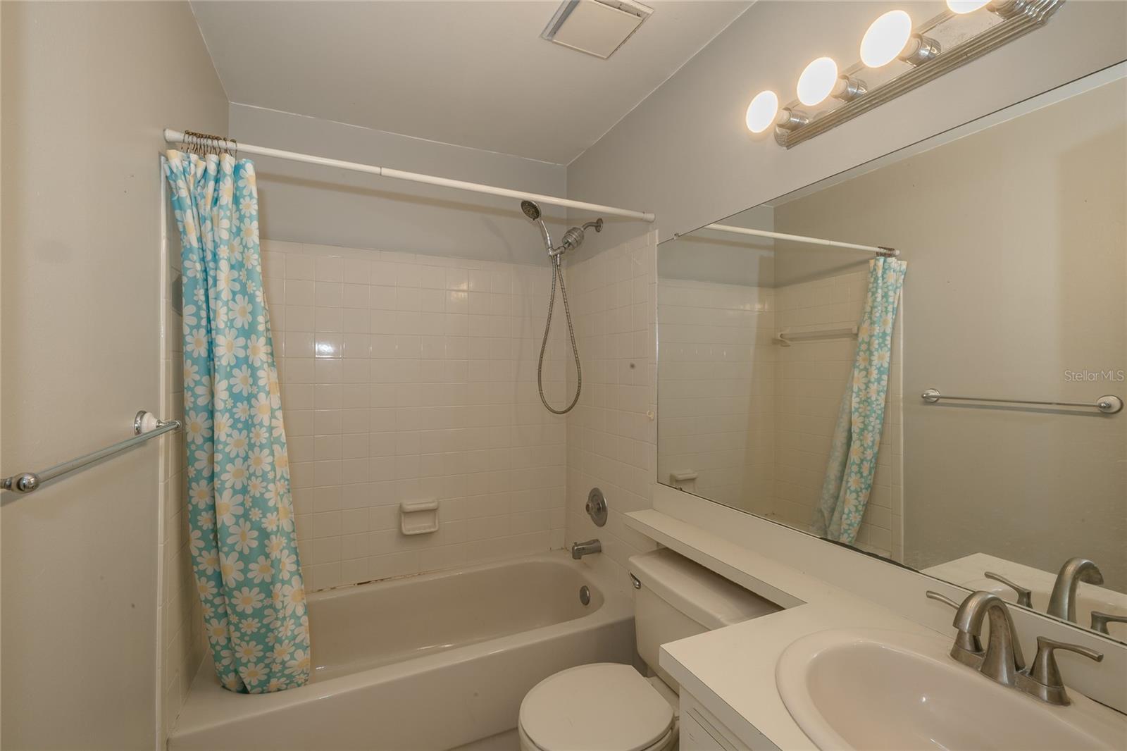 3054 BEECHER DR E #F, PALM HARBOR, FL, 34683