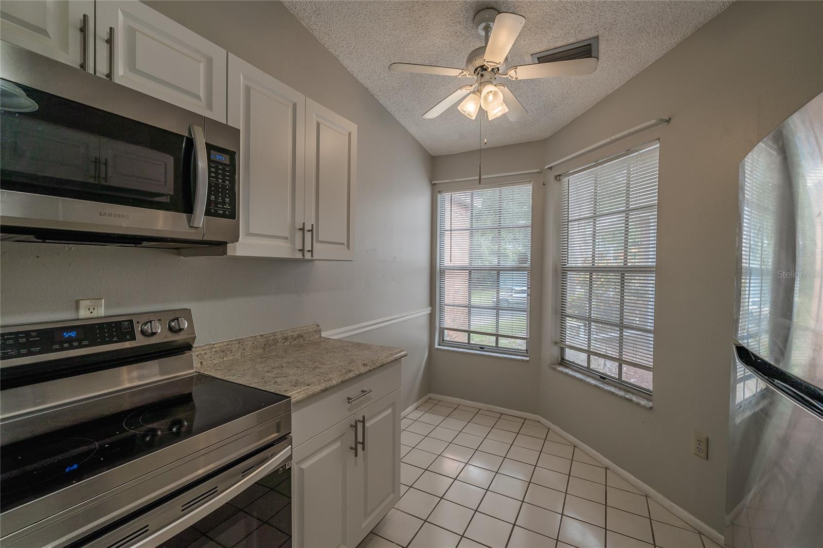 3054 BEECHER DR E #F, PALM HARBOR, FL, 34683