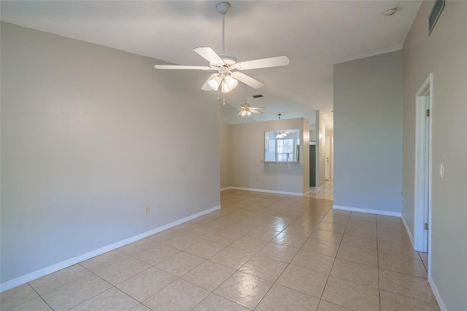 3054 BEECHER DR E #F, PALM HARBOR, FL, 34683