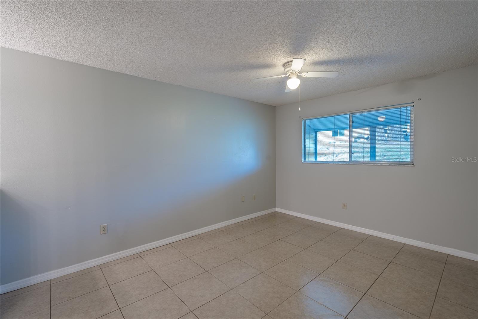 3054 BEECHER DR E #F, PALM HARBOR, FL, 34683