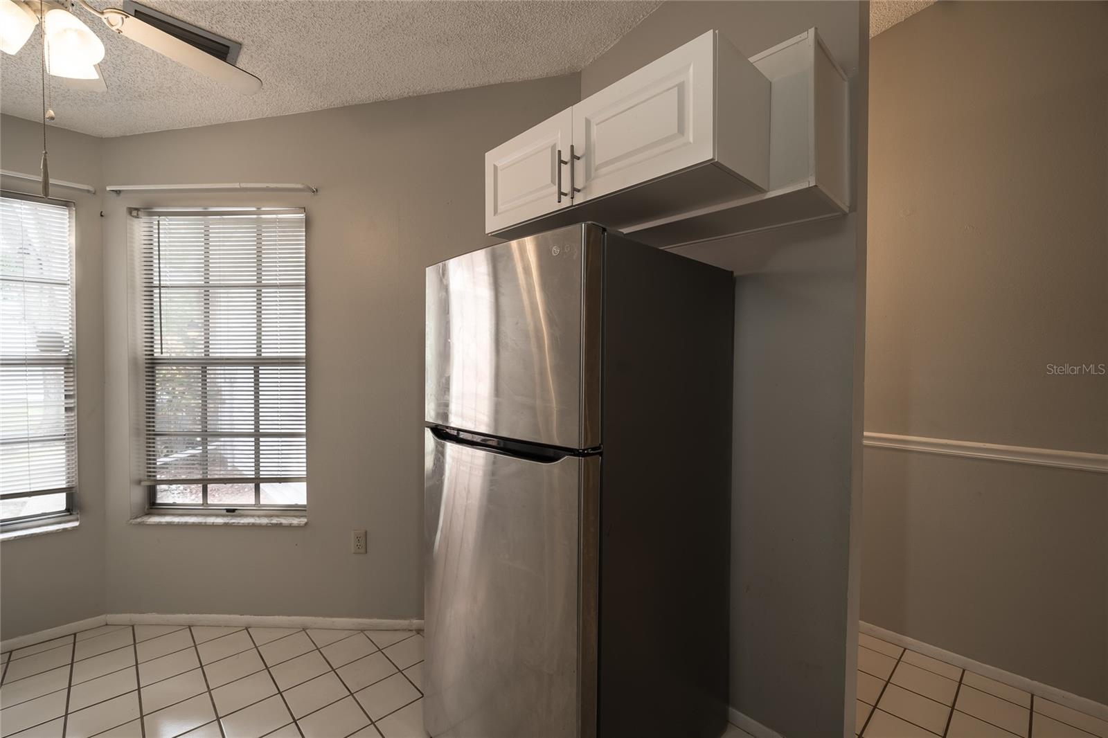 3054 BEECHER DR E #F, PALM HARBOR, FL, 34683