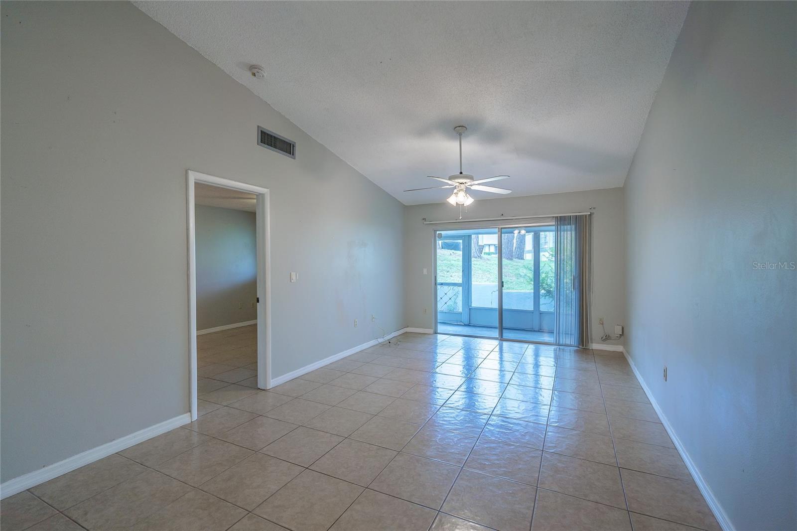 3054 BEECHER DR E #F, PALM HARBOR, FL, 34683