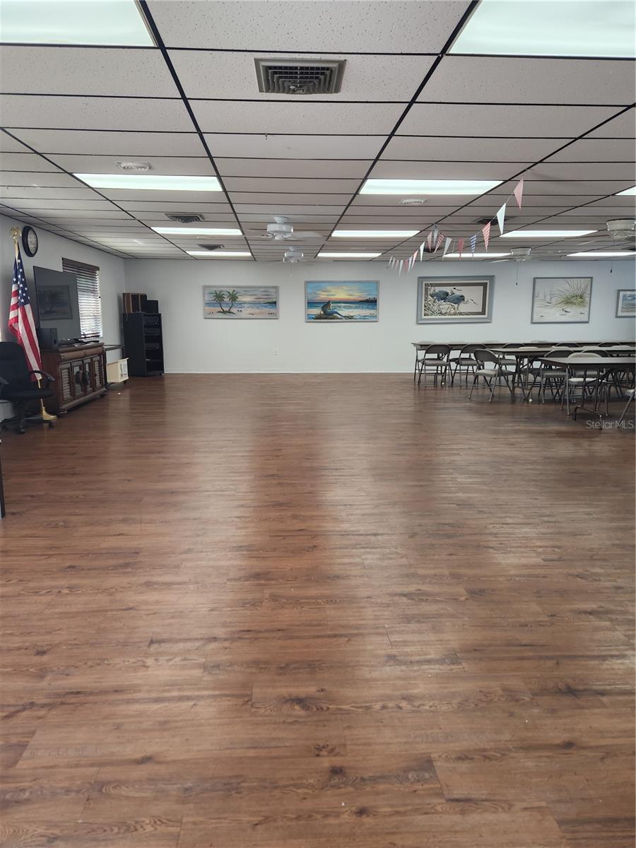 A4665359 Property Photo