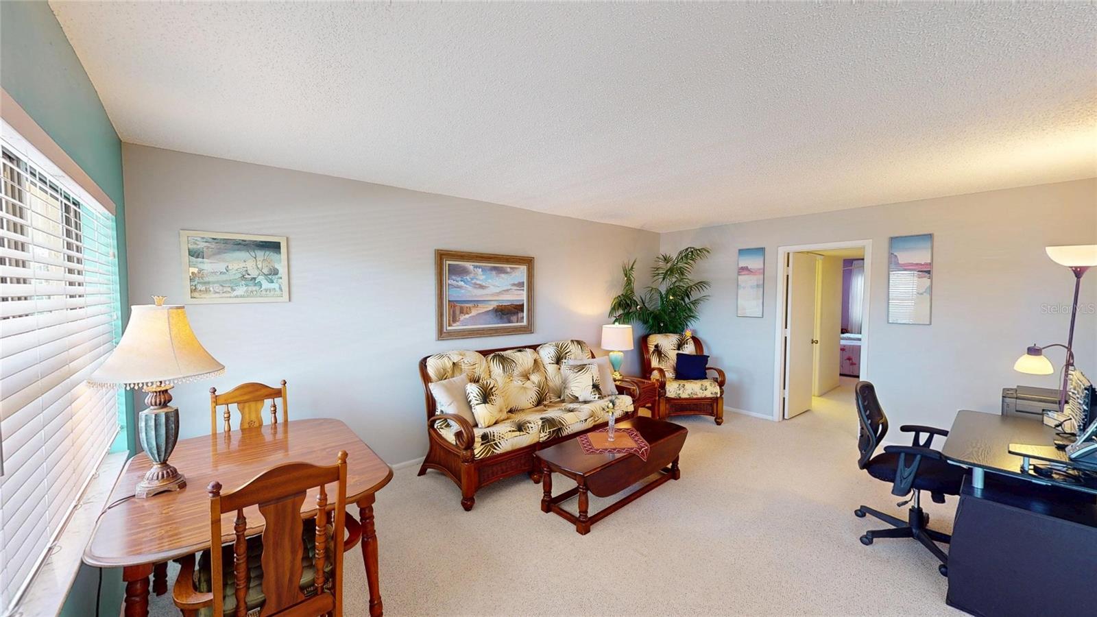 A4665359 Property Photo