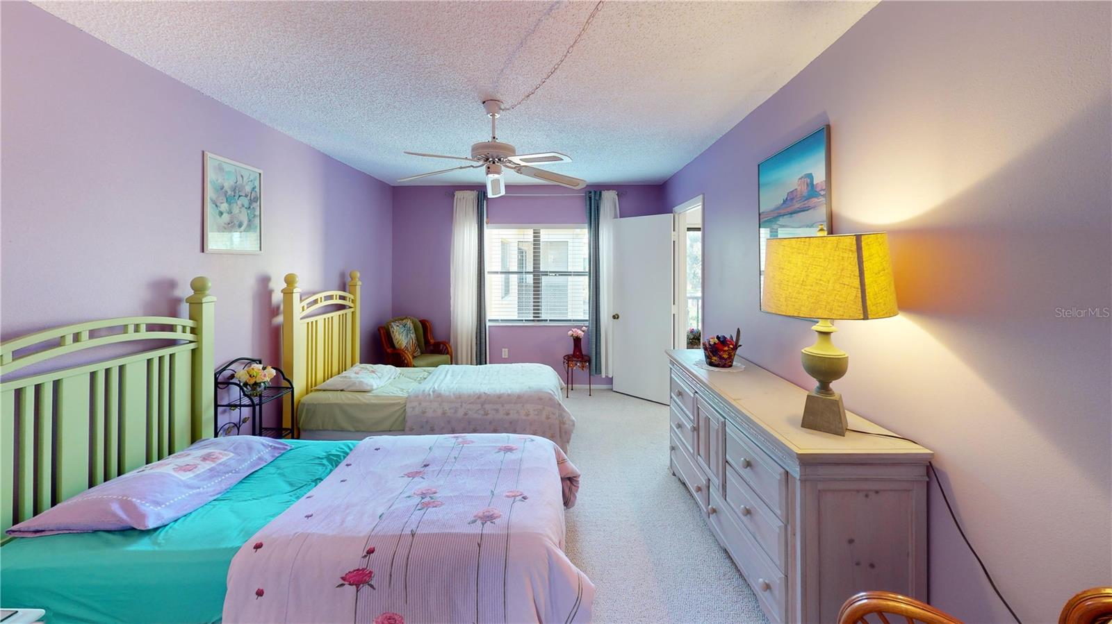 A4665359 Property Photo