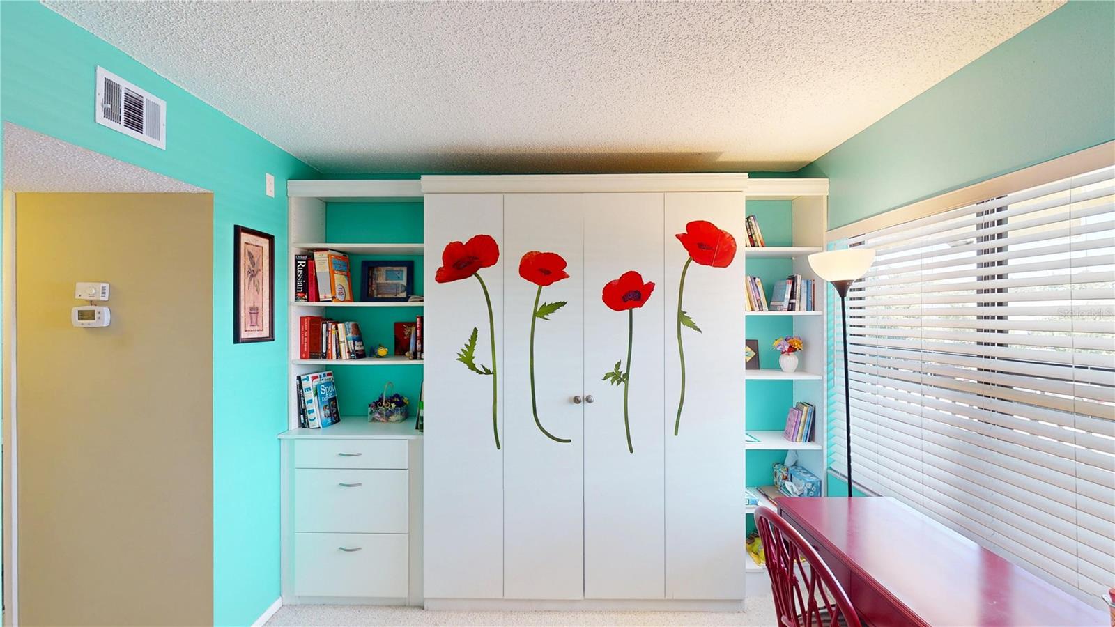 A4665359 Property Photo