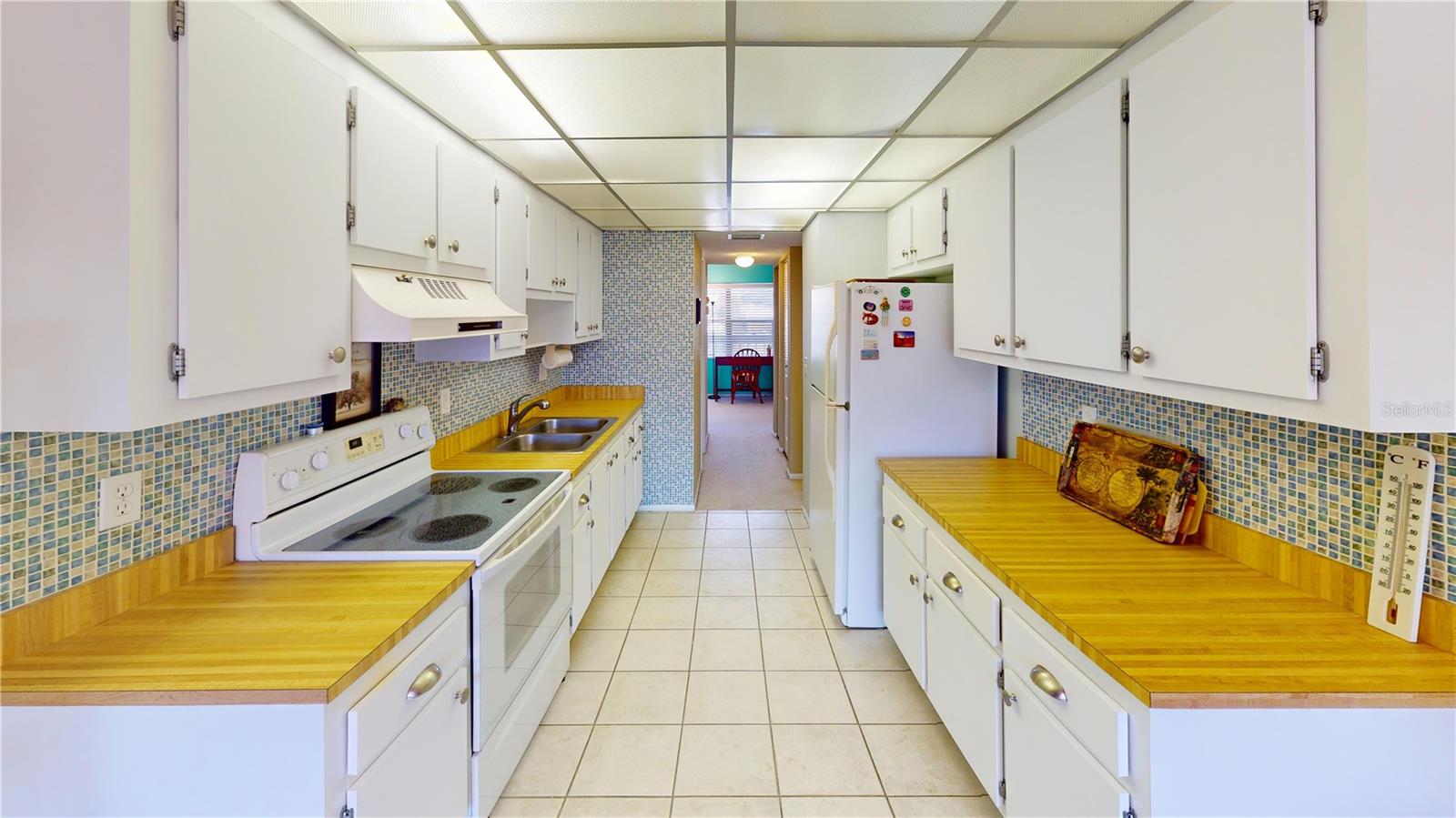 A4665359 Property Photo