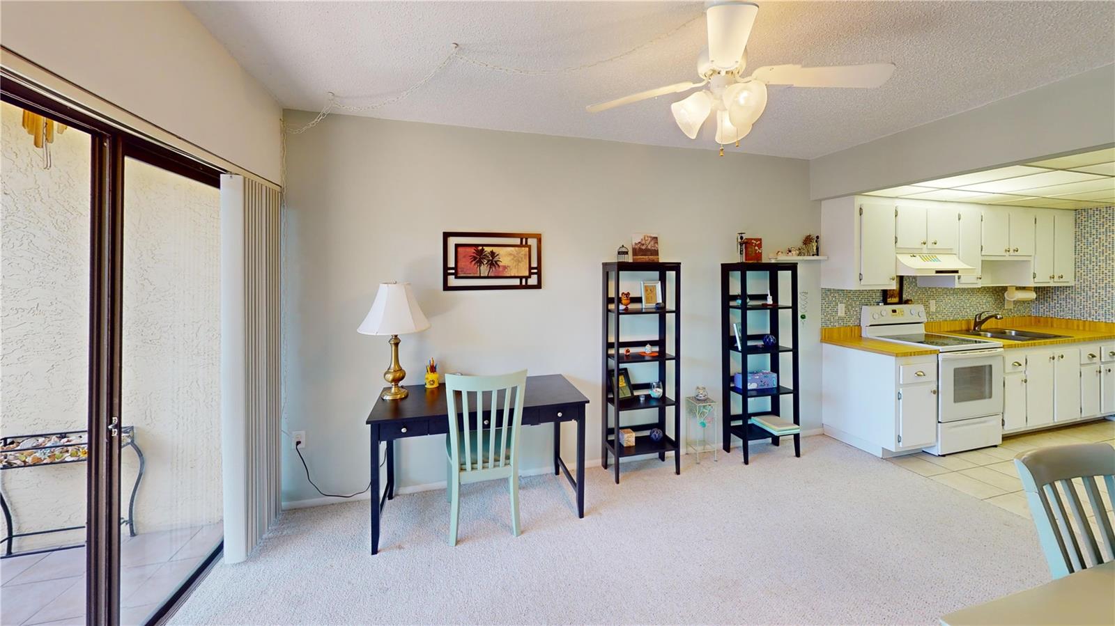 A4665359 Property Photo