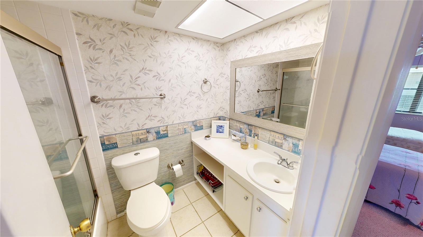 A4665359 Property Photo