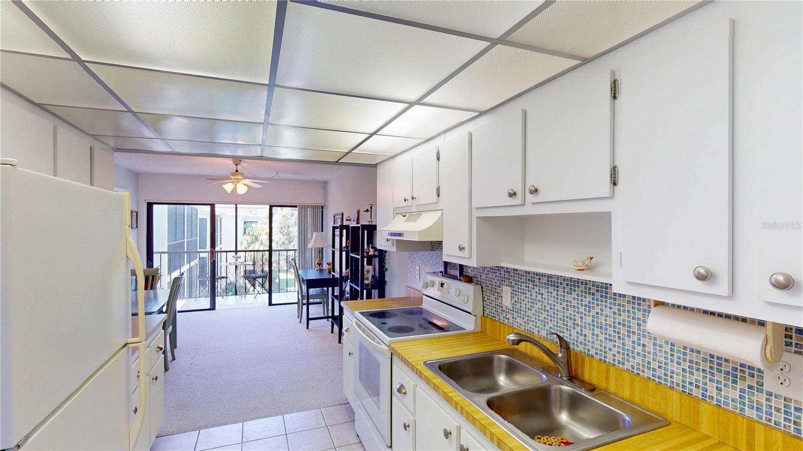 A4665359 Property Photo