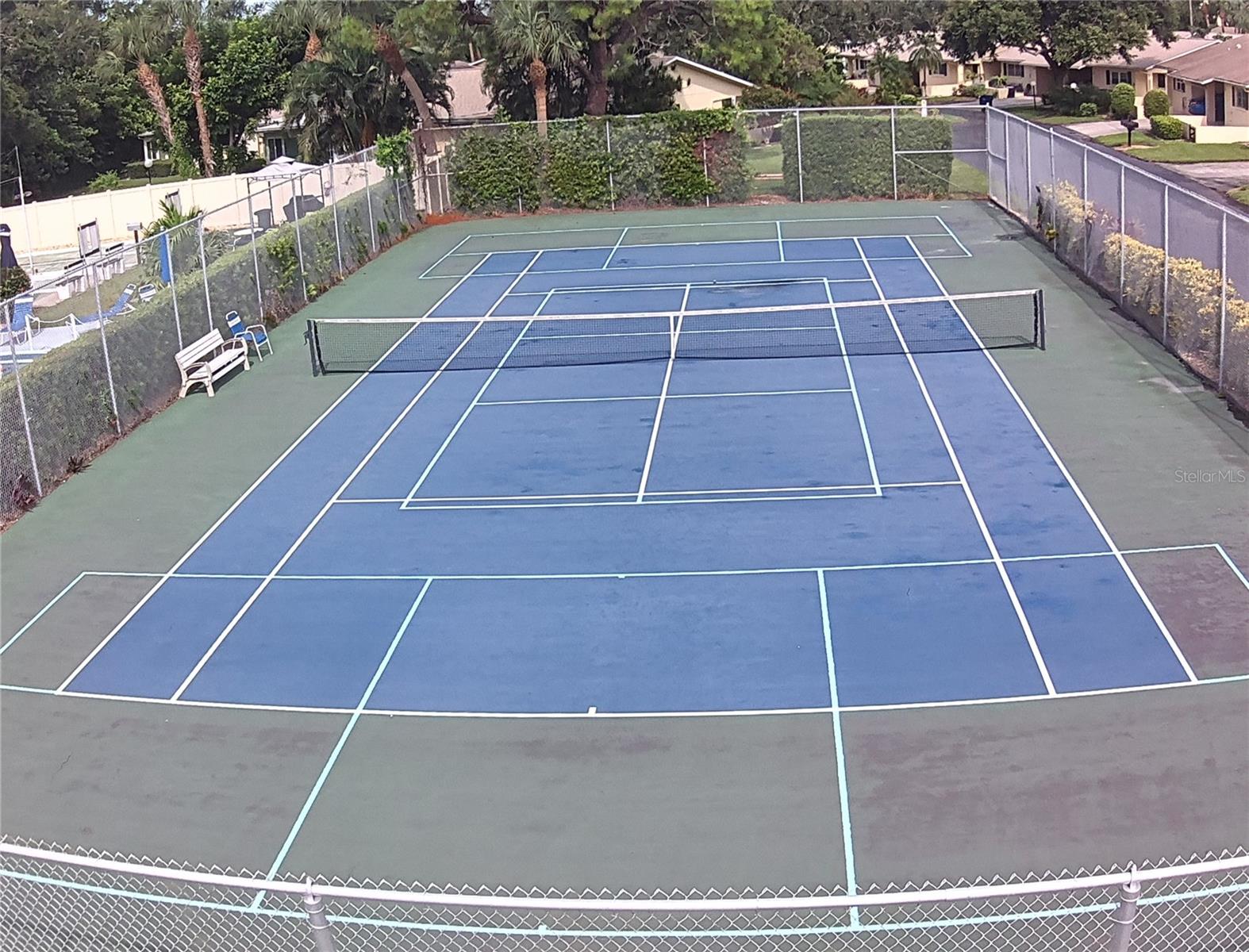 A4665359 Property Photo