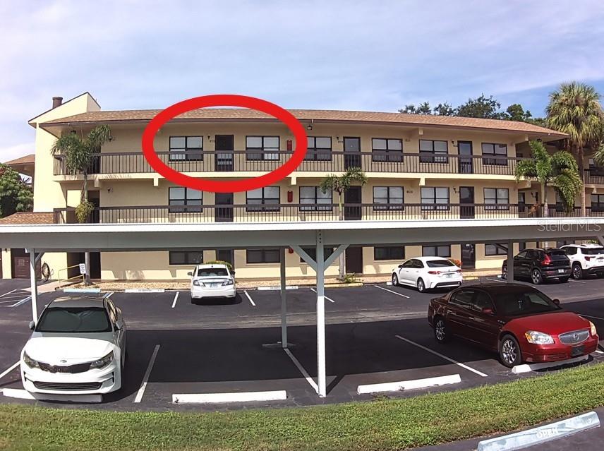 A4665359 Property Photo